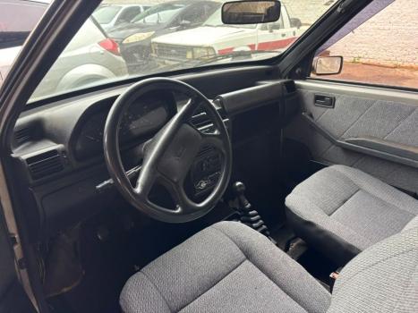 FIAT Uno 1.0, Foto 7