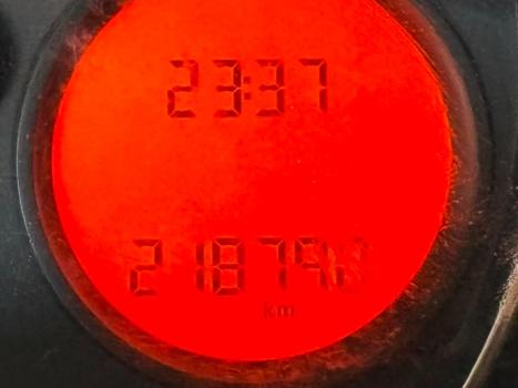 FIAT Uno 1.0, Foto 8