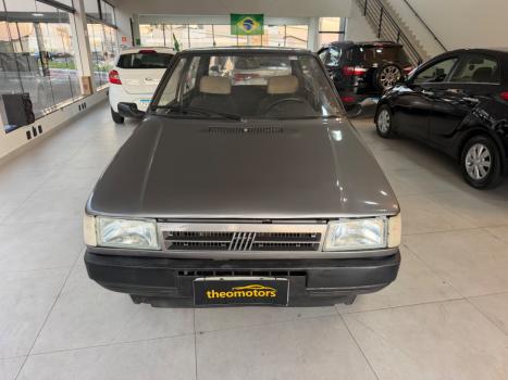 FIAT Uno 1.0, Foto 4