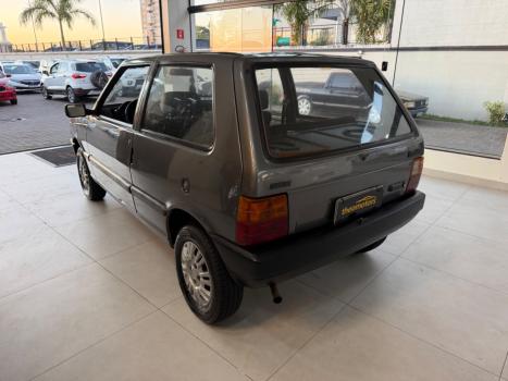 FIAT Uno 1.0, Foto 5