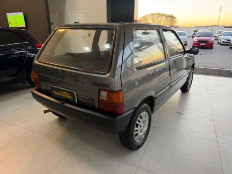 FIAT Uno 1.0, Foto 6