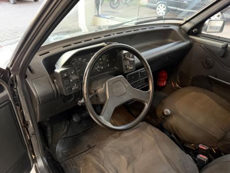 FIAT Uno 1.0, Foto 8