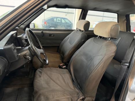FIAT Uno 1.0, Foto 9