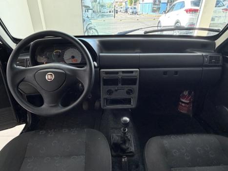 FIAT Uno 1.0, Foto 9