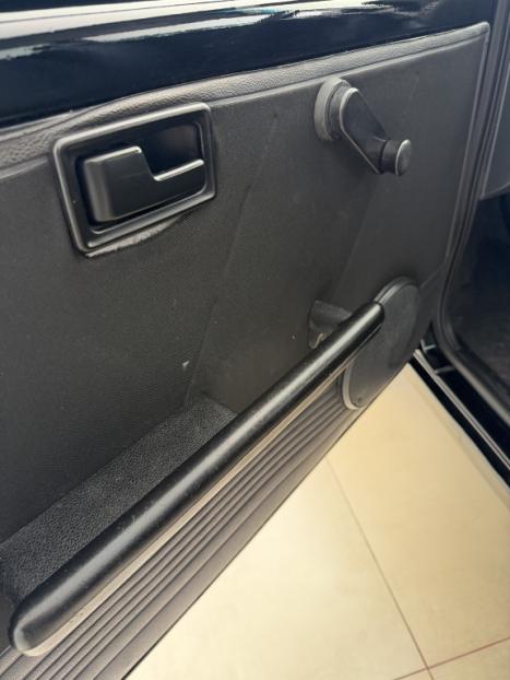 FIAT Uno 1.0, Foto 13