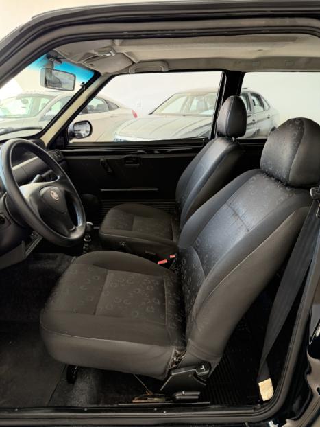 FIAT Uno 1.0, Foto 14