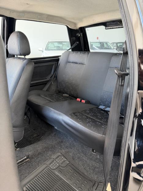 FIAT Uno 1.0, Foto 15