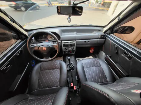 FIAT Uno 1.0 ECONOMY FLEX, Foto 5
