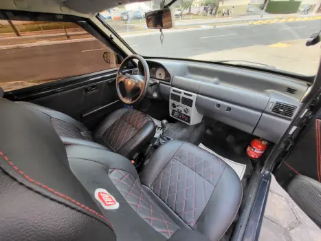 FIAT Uno 1.0 ECONOMY FLEX, Foto 7