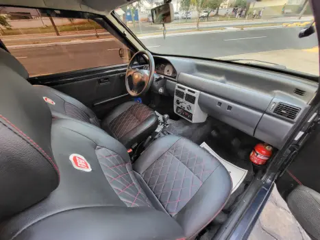 FIAT Uno 1.0 ECONOMY FLEX, Foto 8