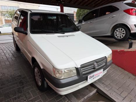 FIAT Uno 1.0 ECONOMY FLEX, Foto 3