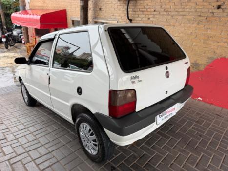 FIAT Uno 1.0 ECONOMY FLEX, Foto 6