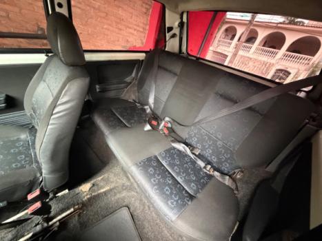 FIAT Uno 1.0 ECONOMY FLEX, Foto 7