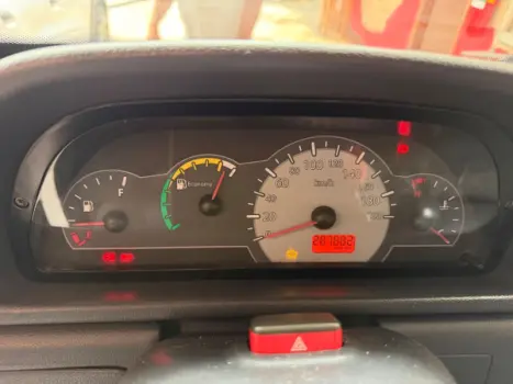 FIAT Uno 1.0 ECONOMY FLEX, Foto 9