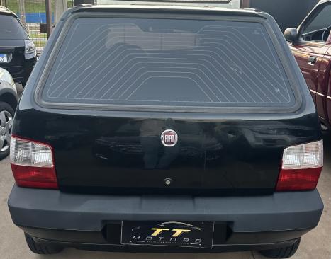 FIAT Uno 1.0 ECONOMY FLEX, Foto 6