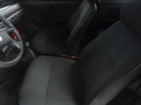 FIAT Uno 1.0 EP, Foto 3