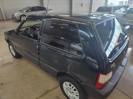 FIAT Uno 1.0 FIRE, Foto 7