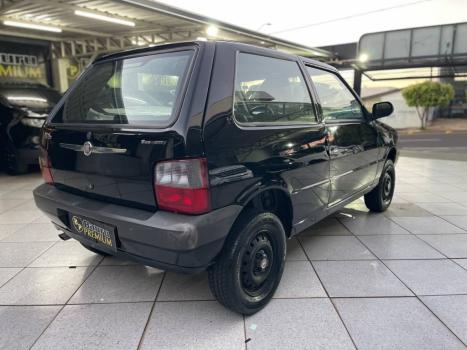 FIAT Uno 1.0 FLEX, Foto 6