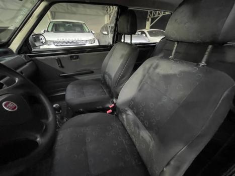 FIAT Uno 1.0 FLEX, Foto 9