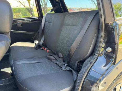 FIAT Uno 1.0 FLEX, Foto 12