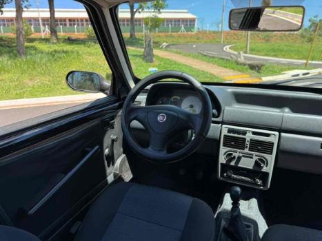 FIAT Uno 1.0 FLEX, Foto 15