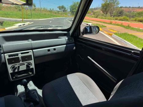 FIAT Uno 1.0 FLEX, Foto 16