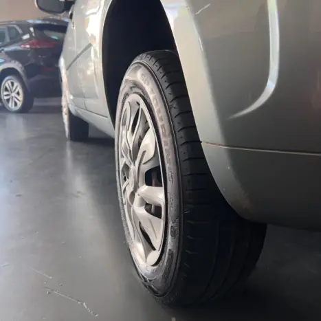 FIAT Uno 1.0 FLEX EVO ATTRACTIVE, Foto 9