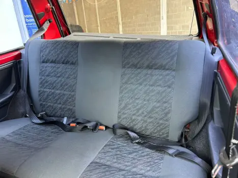 FIAT Uno 1.0 FLEX FIRE, Foto 16