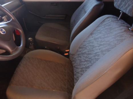 FIAT Uno 1.0 FLEX FIRE, Foto 3