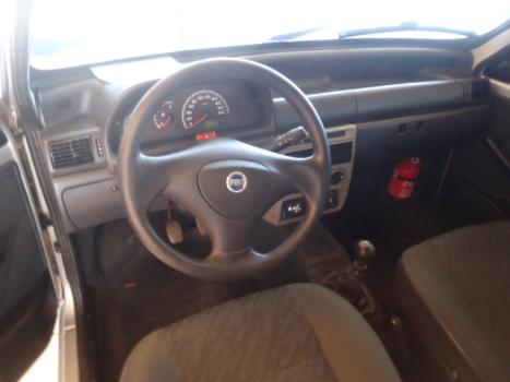 FIAT Uno 1.0 FLEX FIRE, Foto 4