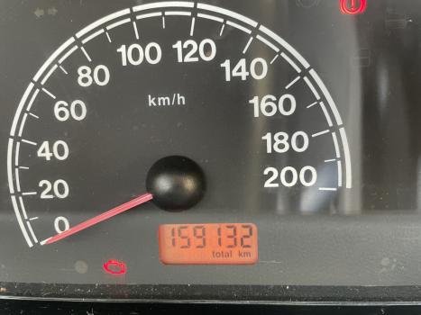 FIAT Uno 1.0 FLEX FIRE, Foto 1