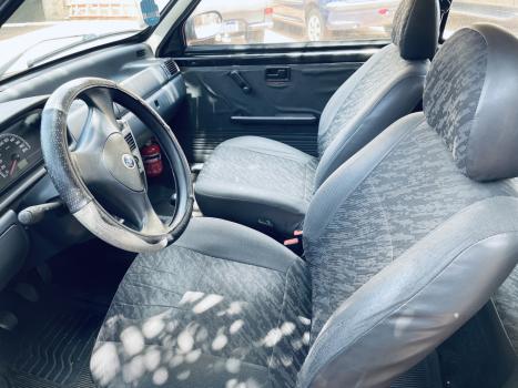 FIAT Uno 1.0 FLEX FIRE, Foto 10