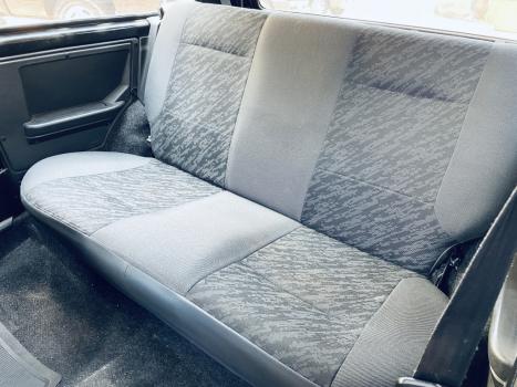 FIAT Uno 1.0 FLEX FIRE, Foto 11