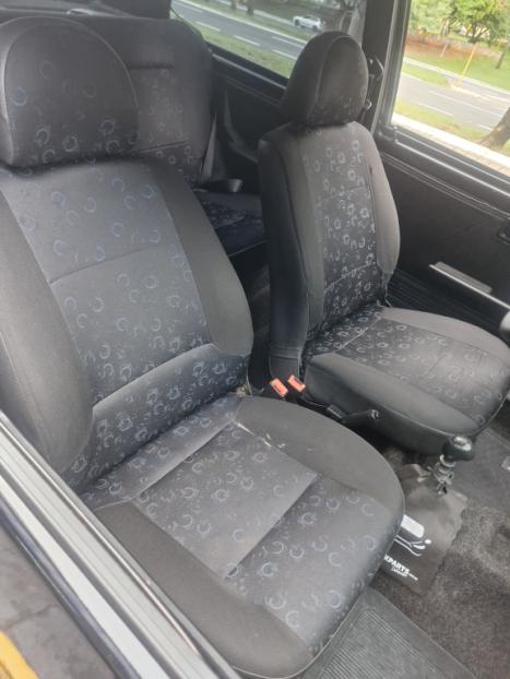 FIAT Uno 1.0 FLEX FIRE, Foto 8