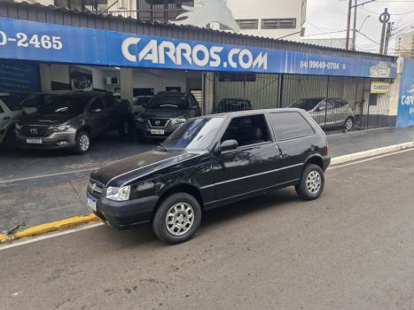 FIAT Uno 1.0 FLEX FIRE, Foto 1