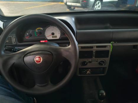 FIAT Uno 1.0 FLEX FIRE, Foto 6