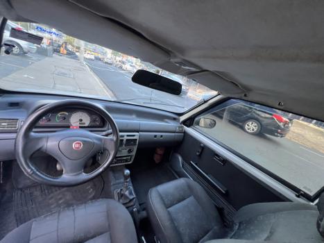 FIAT Uno 1.0 FLEX FIRE, Foto 5