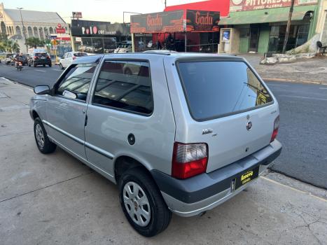FIAT Uno 1.0 FLEX FIRE, Foto 6