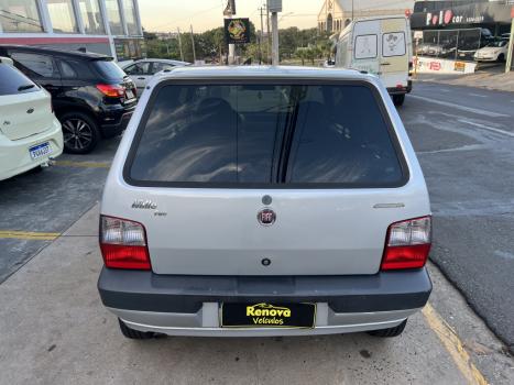FIAT Uno 1.0 FLEX FIRE, Foto 7