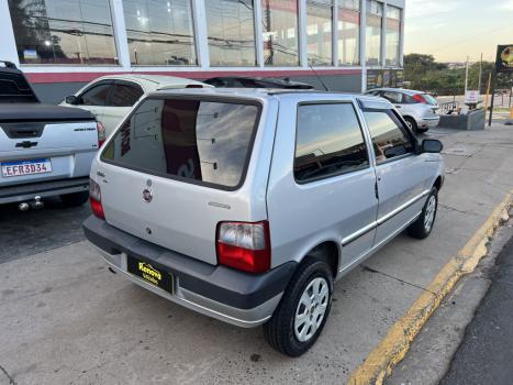 FIAT Uno 1.0 FLEX FIRE, Foto 8