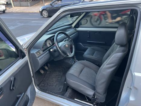 FIAT Uno 1.0 FLEX FIRE, Foto 4
