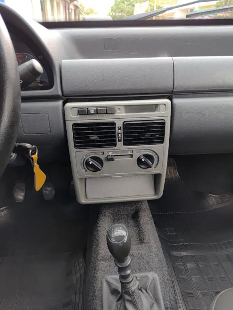 FIAT Uno 1.0 FLEX MILLE WAY ECONOMY, Foto 12