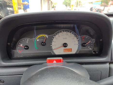 FIAT Uno 1.0 FLEX MILLE WAY ECONOMY, Foto 13