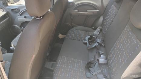 FIAT Uno 1.0 FLEX VIVACE, Foto 7