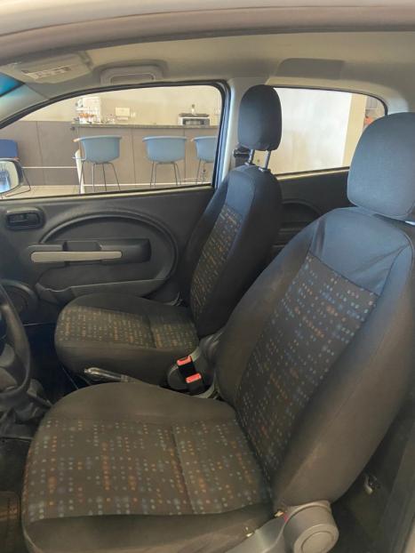FIAT Uno 1.0 FLEX VIVACE, Foto 9