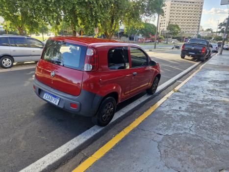 FIAT Uno 1.0 FLEX VIVACE, Foto 3