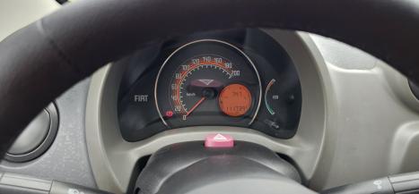 FIAT Uno 1.0 FLEX VIVACE EVO, Foto 7