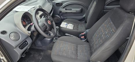 FIAT Uno 1.0 FLEX VIVACE EVO, Foto 9