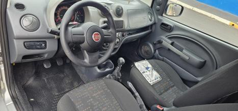 FIAT Uno 1.0 FLEX VIVACE EVO, Foto 10