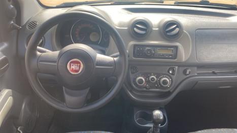 FIAT Uno 1.0 FLEX VIVACE CELEBRATION, Foto 5